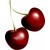 cherryy