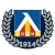 mkt3