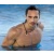 Placheshtia_angel