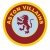 astonvilla_evto