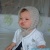 alexs
