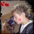 crazydevil