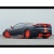 BatDimo67