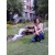 gerry_R