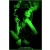 Absinthe