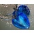 diamantche