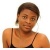 suliatimabou22