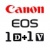 canon1d1v