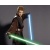 darth_vader_starwars
