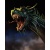Ognen_drakon