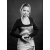 evelina_girl