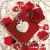 agapi099