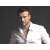 _Giannis_