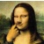 Leonardo_
