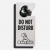 do_not_disturb