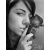 _IZCHADIICE