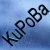 KuPoBa_uBaHoBa