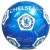 Chelsea_nz