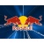 Red_Bull