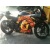 monster3