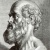 HippocrateS