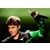 justin14