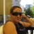 ivelina_2