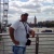 GOLQM_SHARAN