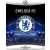 chelsea_fc