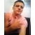 deivid123