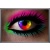 RAINBOW_EYES