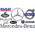 mercedesamg777