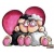 _burnkiss_