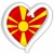 macedonia