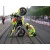 gergy79