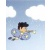 A3_CbM_CbH4O
