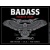 _badass_