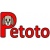 petoto