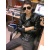facebook89