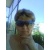 damla78