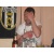don_villi