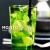 mojito__