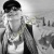 milena_1970