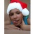 27iliana