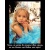 natali__