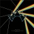 Spark_
