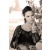 petya791