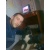 a4o__sexsa
