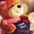 sweet_love1