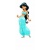 Jasmine_